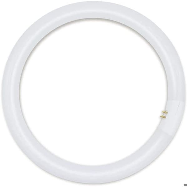 Ilb Gold Circline Fluorescent Bulb, Replacement For Osram Sylvania 23540 23540 - main
